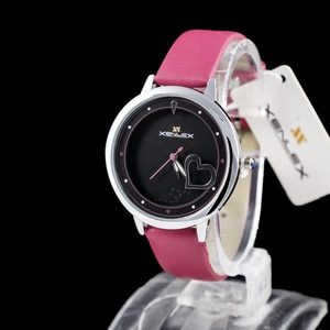 Ecommerce Product Photography - Watch