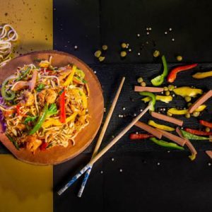 best food photography service in Bangladesh