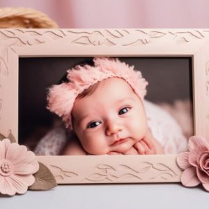 Best Baby Photographer in Bangladesh - professional Baby Photography service