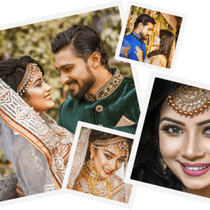 Best Wedding Videography In Bangladesh - Nijol Creative