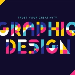 Graphic Design Agency In Bangladesh
