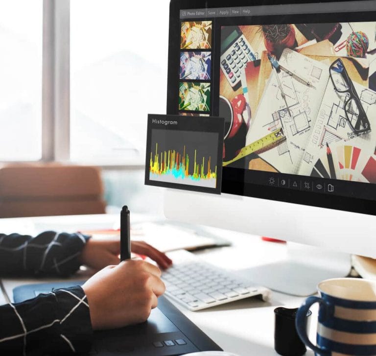 Best Motion Graphics Services In Bangladesh- Dhaka