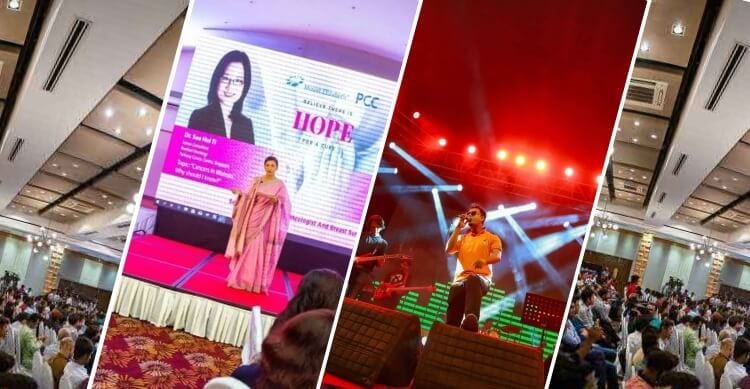 Benefits You Recieve From Completing a Corporate Event Photography