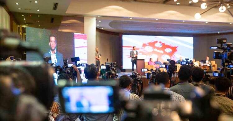 Benefits of Hiring a Professional Photographer for Corporate Photography