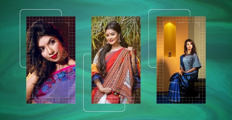 Definition of Fashion Photography