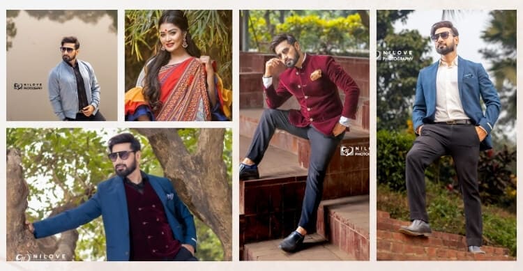 Do Fashion Photography Have a Career