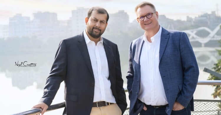 How Do You Prepare Yourself for the Headshot Photograph