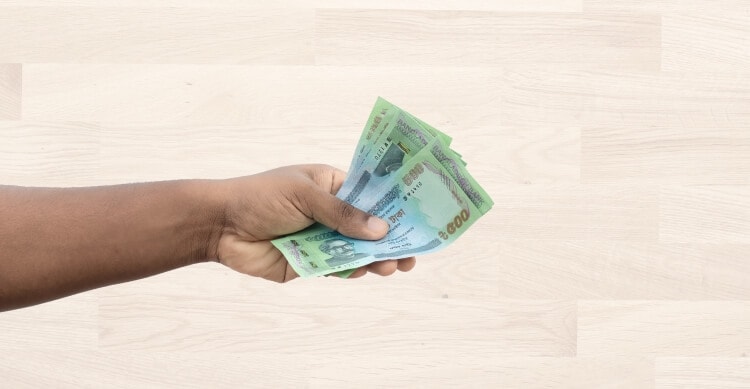 How Much Should You Tip Photographers in Bangladesh