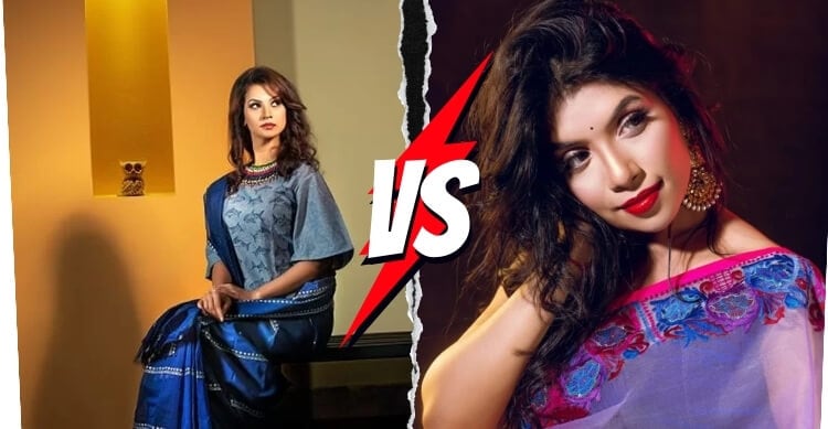 How to Choose Between Fashion and Glamour Photography