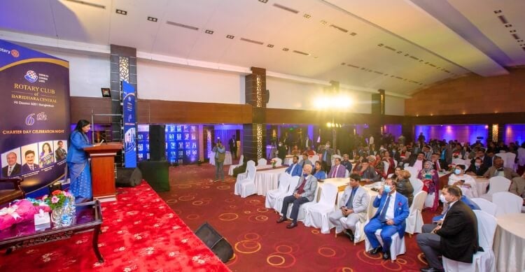 How to Hire a Corporate Event Photographer for an Event in Bangladesh