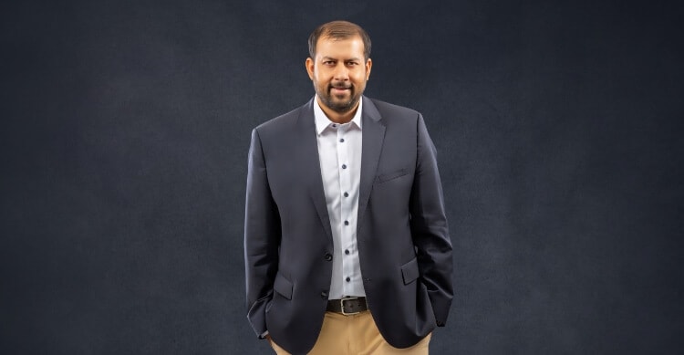 How to Prepare Yourself for the Headshot Photograph