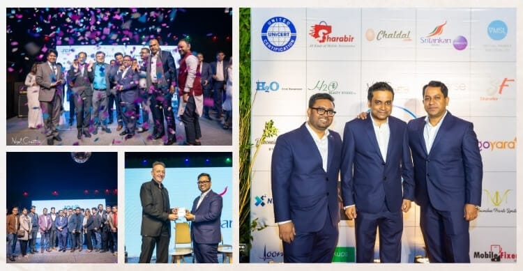 Should You Hire a Professional for Corporate Pictures in Bangladesh