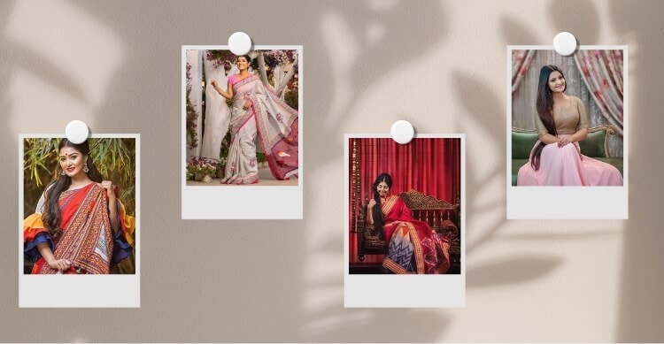 Tips for A Great Fashion Photography Shoot