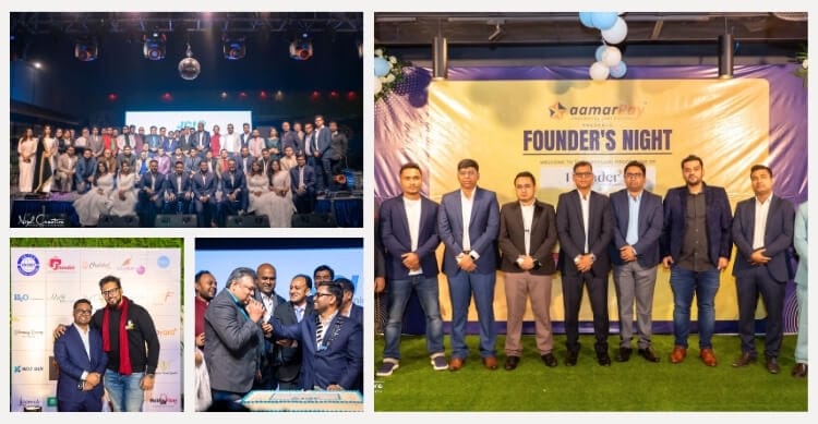 Types of Corporate Events that Require a Professional Photographer