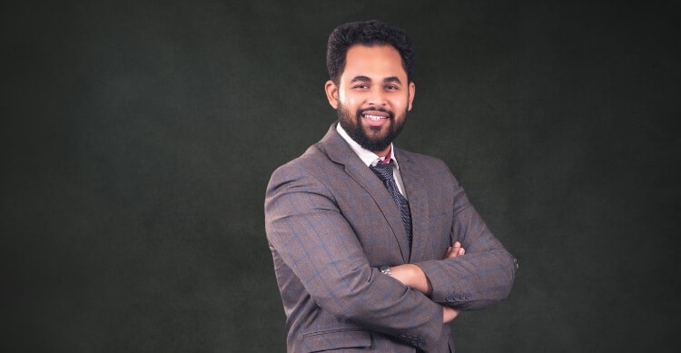 What Does a Headshot Photograph Mean