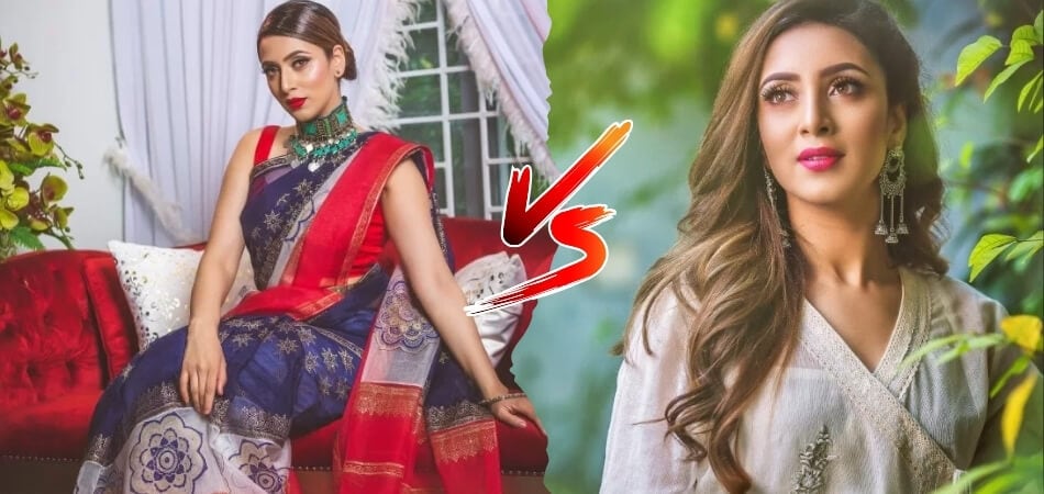 What Is the Difference Between Fashion and Glamour Photography