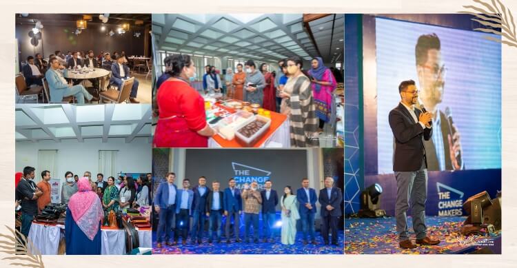 Why Does it Matter How Many Photos Were Taken in an Event