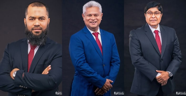 Benefits of Hiring a Professional for Professional Headshot