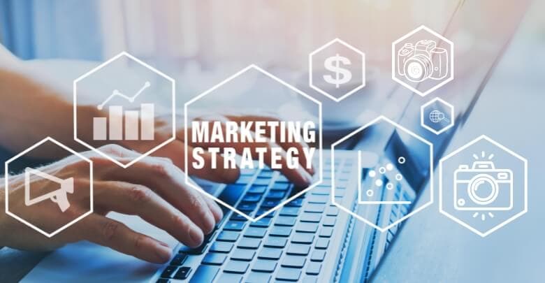 Can Corporate Videographers Apply Marketing Strategies