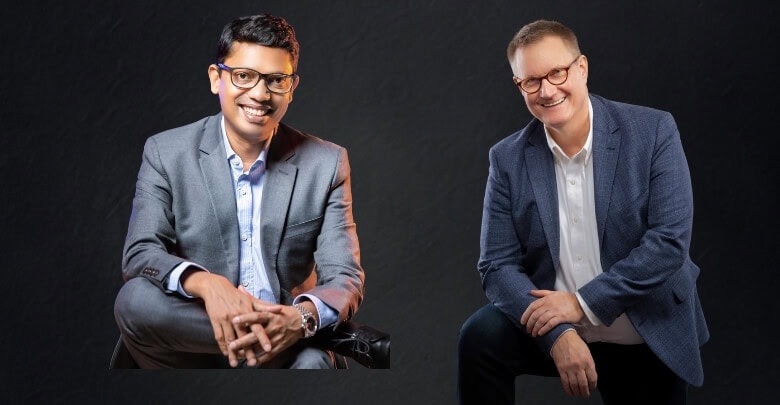 Can You Accessorize the Looks in a Professional Headshot