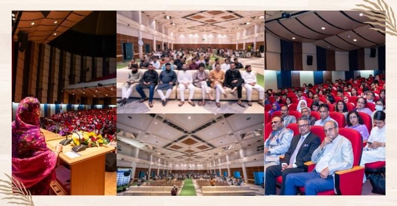 Corporate Event An Overview