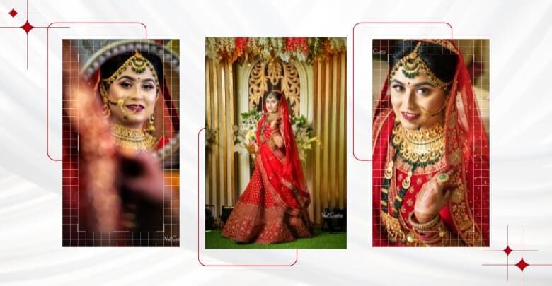 How Do You Ensure Your Photographer Grasps Your Expectations