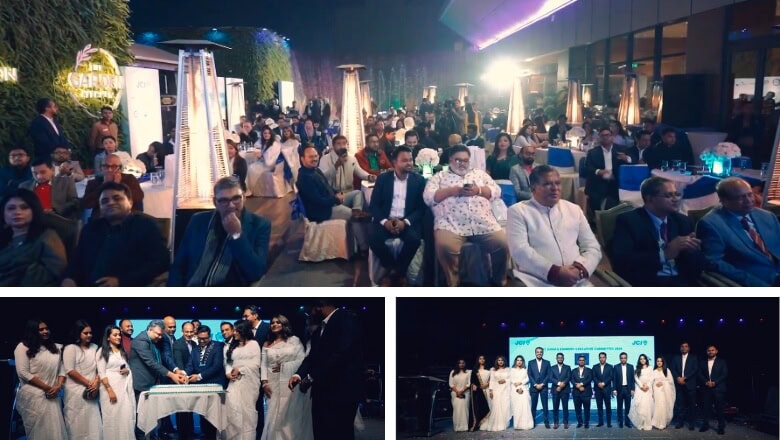 How is Video Production Service in Bangladesh