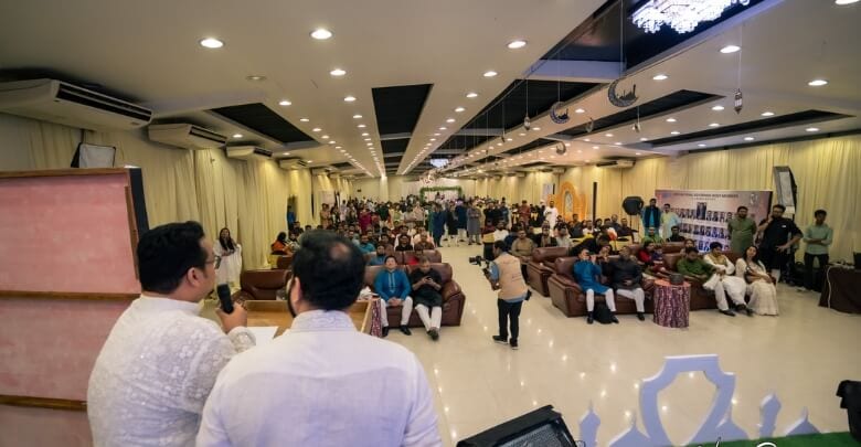 How to Choose an Videographer for Corporate Events