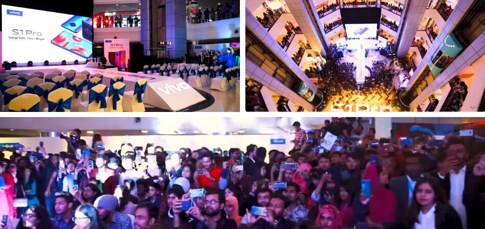 How to Coordinate On Site Event Management as an Event Planner