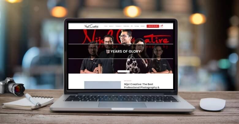 How to Find the Right Event Management Company