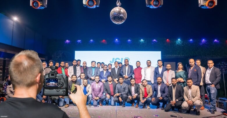 Is It Necessary to Hire an Corporate Event Videographer