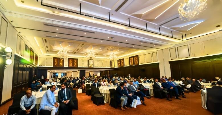 Should You Consider Before Hiring Event Management