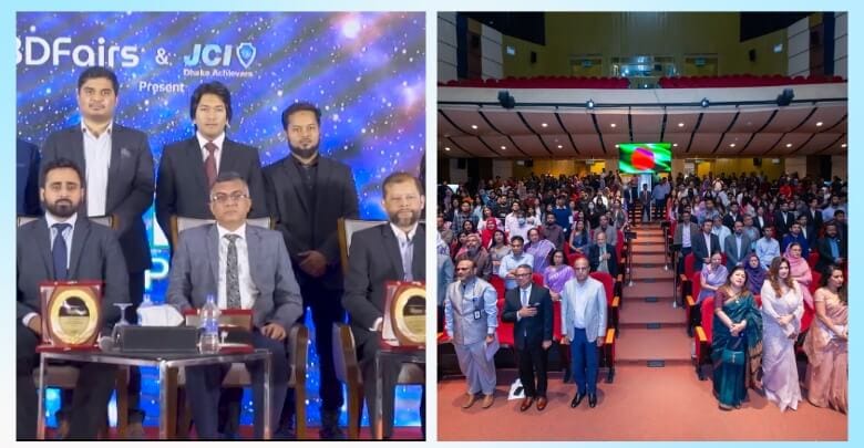 Tips and Tricks for Post Event Evaluation and Follow-ups