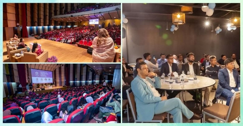 Tips for a Smooth and Coordinated Setting Up of Corporate Event