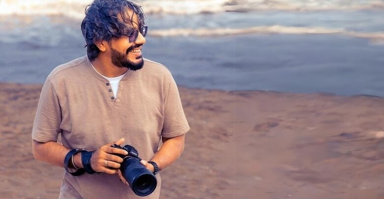 Tips to Hire a Videographer