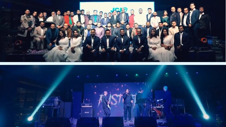 Video Production Service - How Does It Work