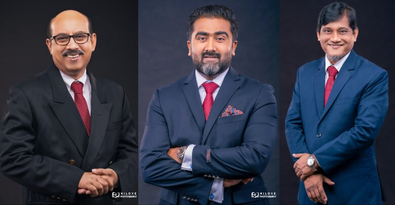 What is the Impact of Expression in a Professional Headshot