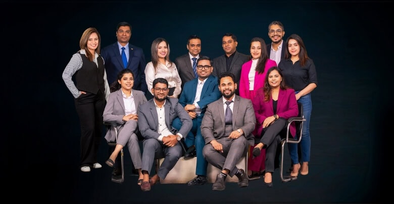 What is the Purpose of Professional Headshot