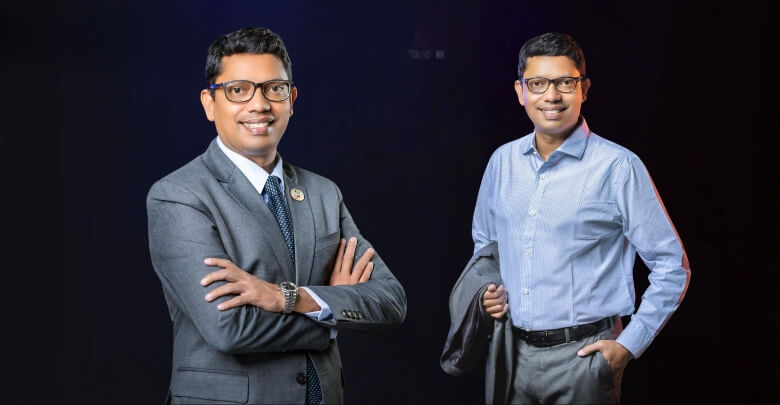 Who Will See Your Professional Headshot