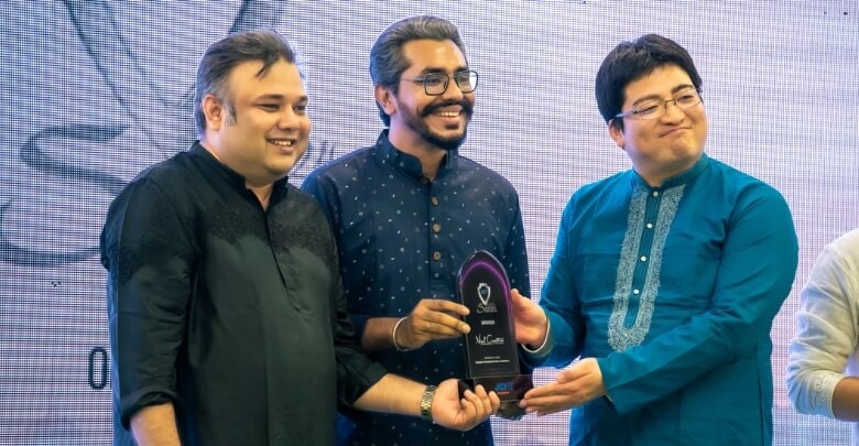 Why Do Corporate Events Matter