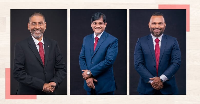 Why Does a Good Professional Headshot Matters