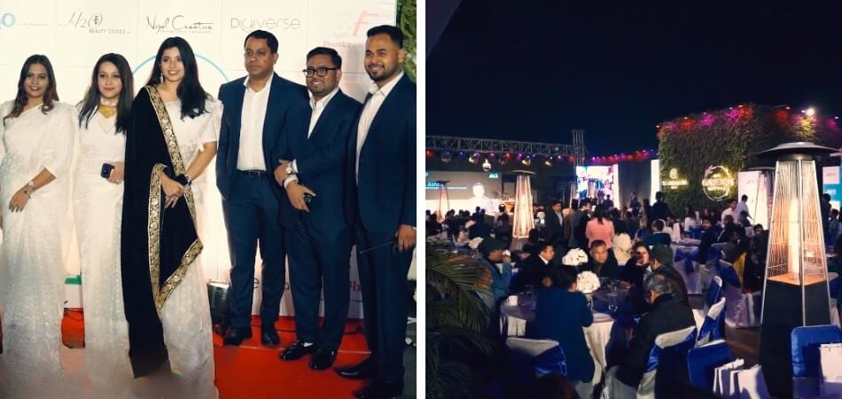 Why do Corporate Events Need Video Production