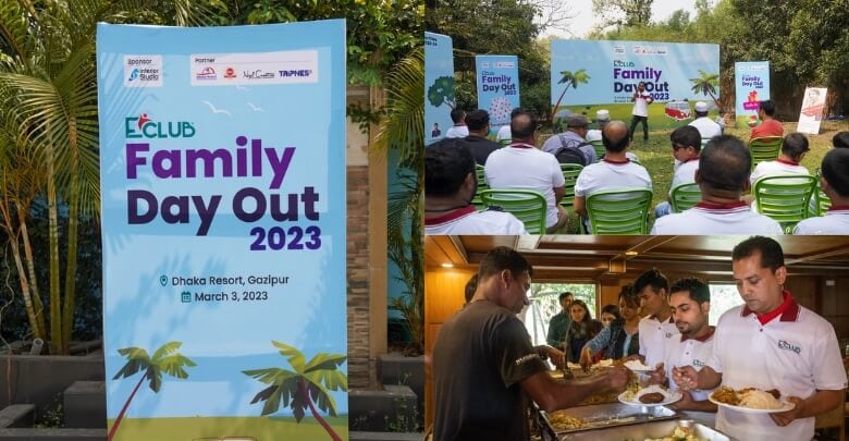 Can Event Management Be Worth the Investment