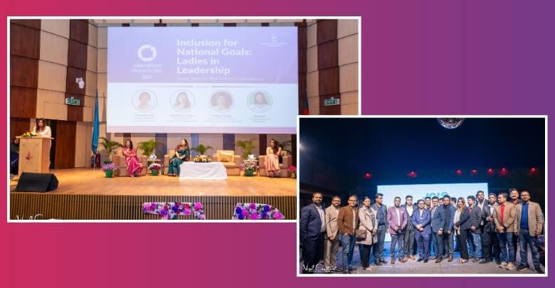 Common Mistakes to Avoid when Estimating Image Counts for Events