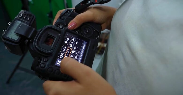 Considerable Factors While Doing Fashion Photography