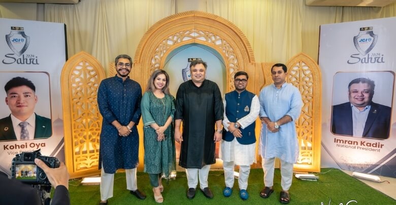 Corporate Event Photography in Bangladesh – What’s so Special About It