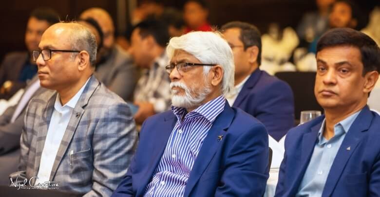 Corporate Event Photography – What is It About