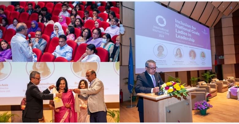 Current Scenario of Event Photography in Bangladesh