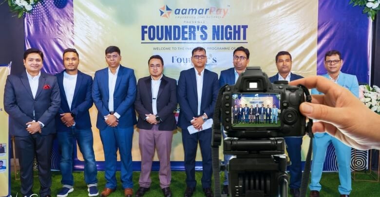 Do You Need a Professional Photographer for Your Corporate Event