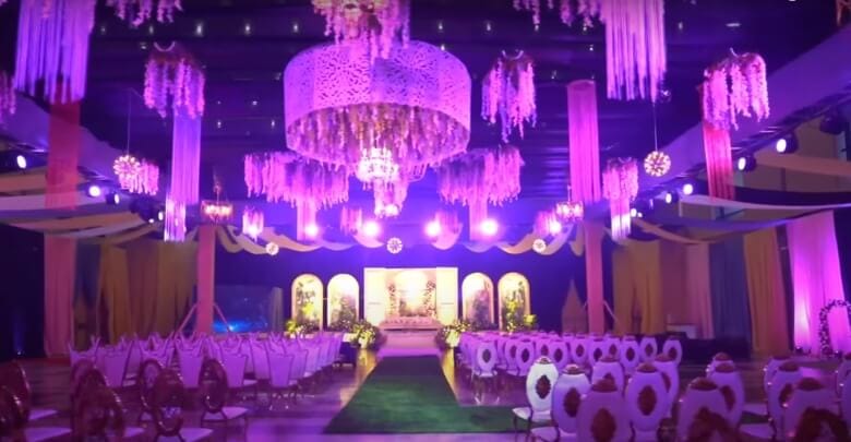 Event Management – What Is It About